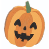 Changing Magnet Decor Jack O Lantern Changing Magnet Decor Jack O Lantern
