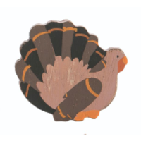 Changing Magnet Decor Turkey