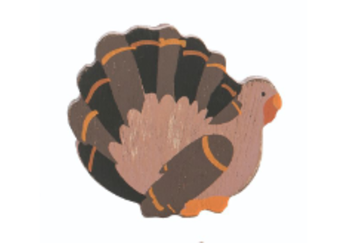  Changing Magnet Decor Turkey 