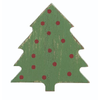 Changing Magnet Decor Xmas Tree