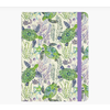 Peter Pauper Press Sea Turtles Journal