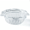 Clear Universal Replacement Cup Clear Universal Replacement Cup