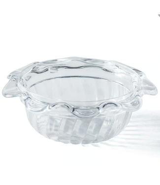 Clear Universal Replacement Cup