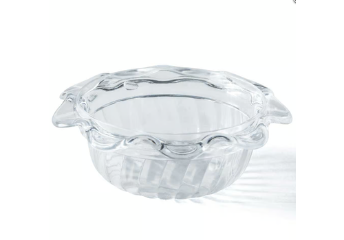  Clear Universal Replacement Cup 