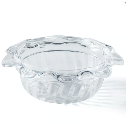  Clear Universal Replacement Cup 