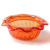 Orange Replacement Cup Orange Replacement Cup