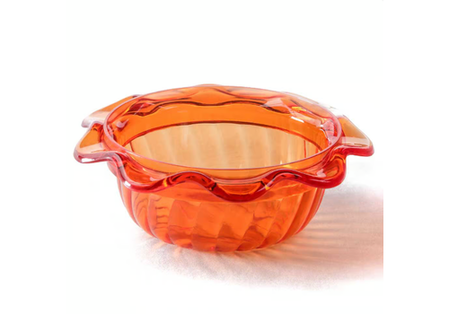  Orange Replacement Cup 