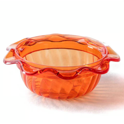  Orange Replacement Cup 