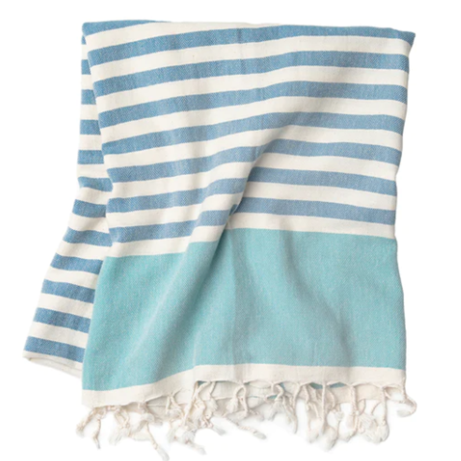 Artisan Turkish Towel