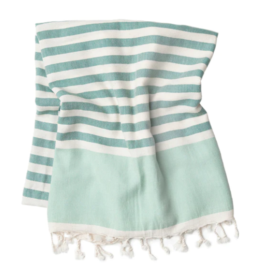 Artisan Turkish Towel