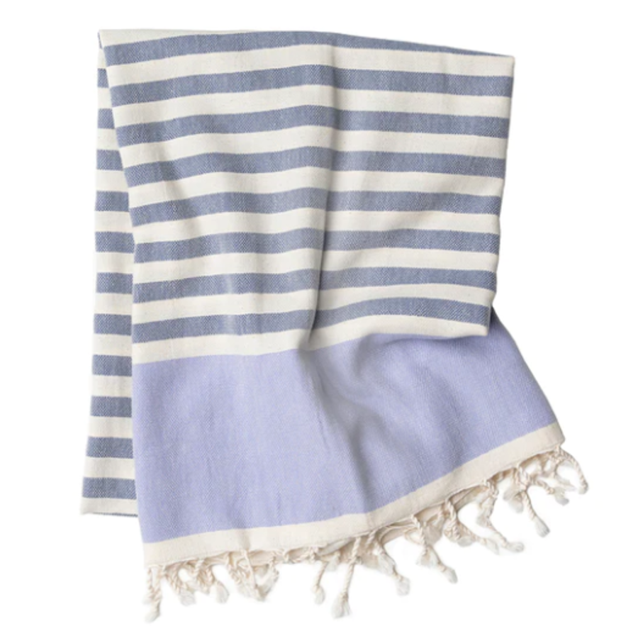 Artisan Turkish Towel