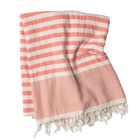 Artisan Turkish Towel