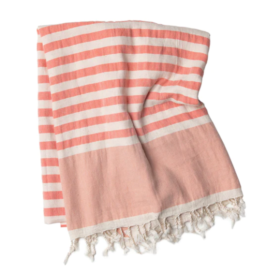 Artisan Turkish Towel