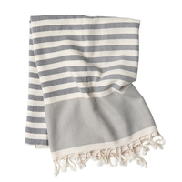Artisan Turkish Towel