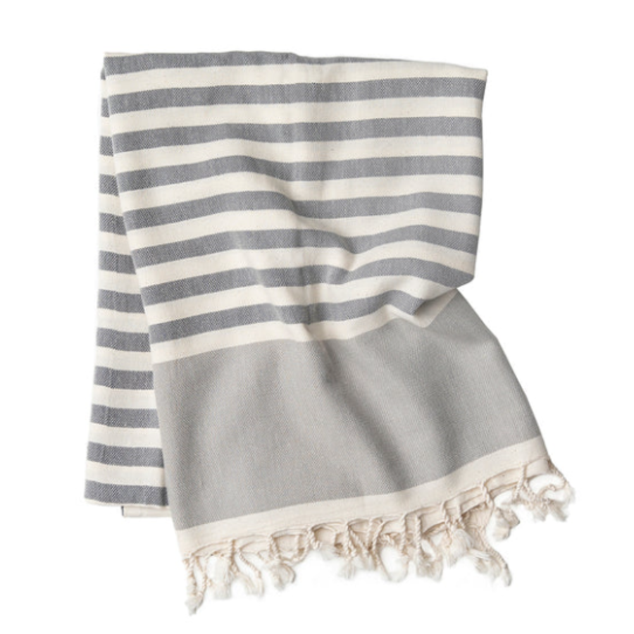 Artisan Turkish Towel