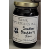 Maine Maple Products, Inc Jam Blackberry