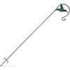 Hummingbird Shepherds Hook