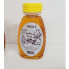 Maine Maple Products, Inc Honey Wildflower