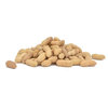 Lizzie Mae Bird Seed Raw In-shell Peanuts 2 lbs.