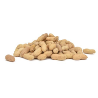 Raw In-shell Peanuts 2 lbs.