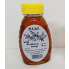 Maine Maple Products, Inc Honey Blueberry Maine Maple Products, Inc Honey Blueberry