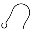 Branch Hook