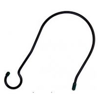 Branch Hook