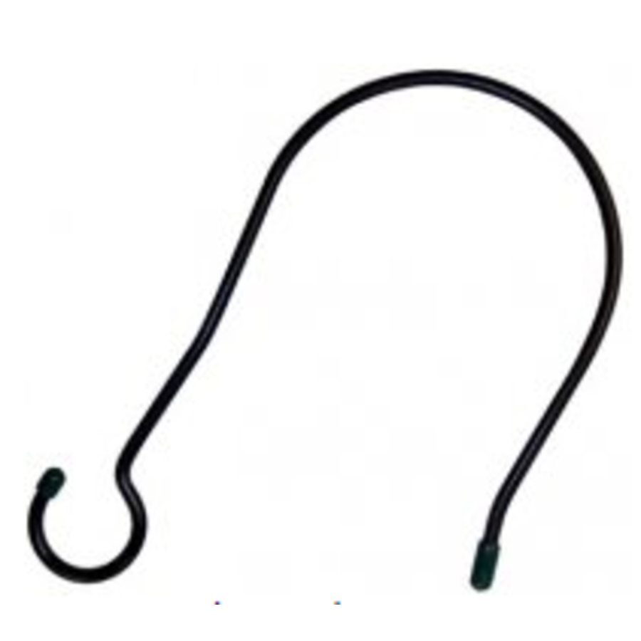 Branch Hook