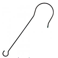 Branch Hook