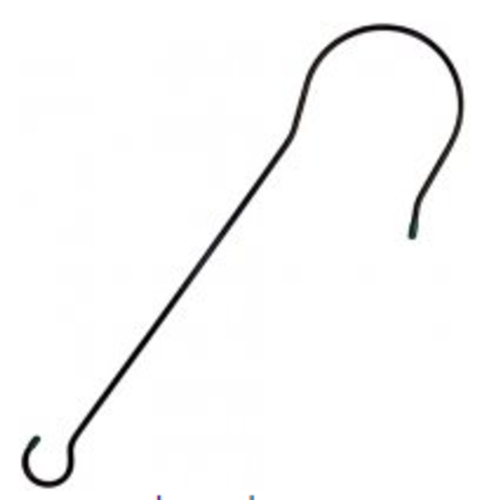  Branch Hook 