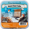 Bradley Caldwell, Inc PTF Insect Suet Cake