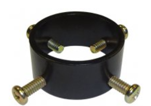  Baffle Collar 