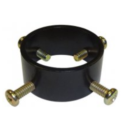  Baffle Collar 