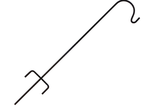  Container Hanger 