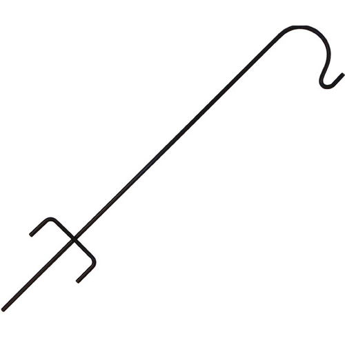  Container Hanger 