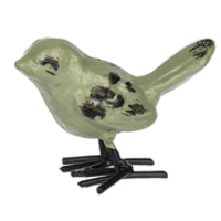 Fall Mini Bird
