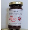 Maine Maple Products, Inc Jam Raspberry