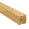 Miscellanous Vendors 4x4 x 8 pressure treated post