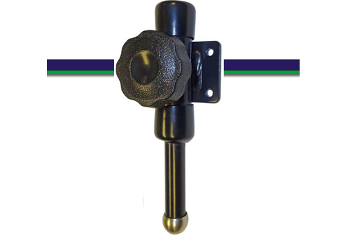  Screw part for SRB3SC 