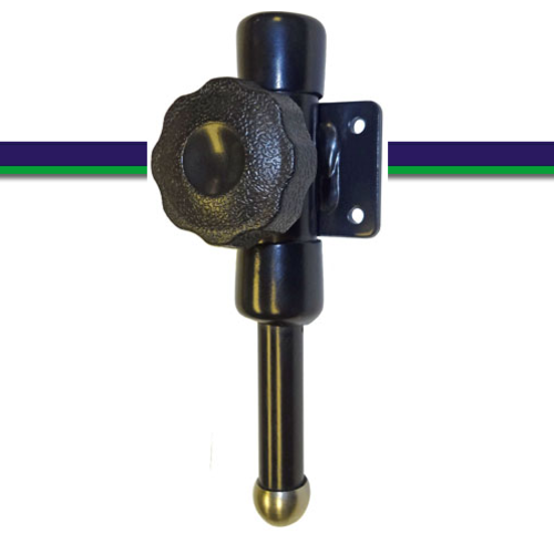  Screw part for SRB3SC 
