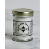SlackTide Sea Salt Maine Flakes