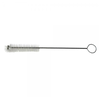 Sturdy Tube Cleaning Brush