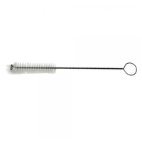 Sturdy Tube Cleaning Brush