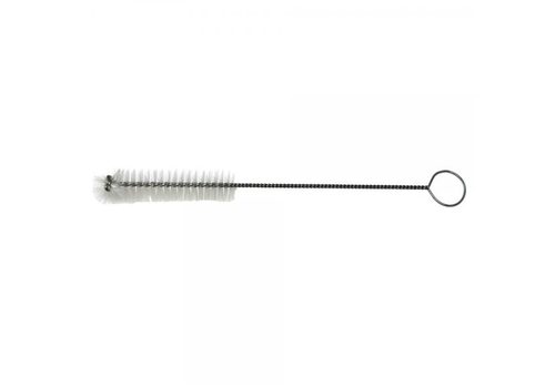  Sturdy Tube Cleaning Brush 
