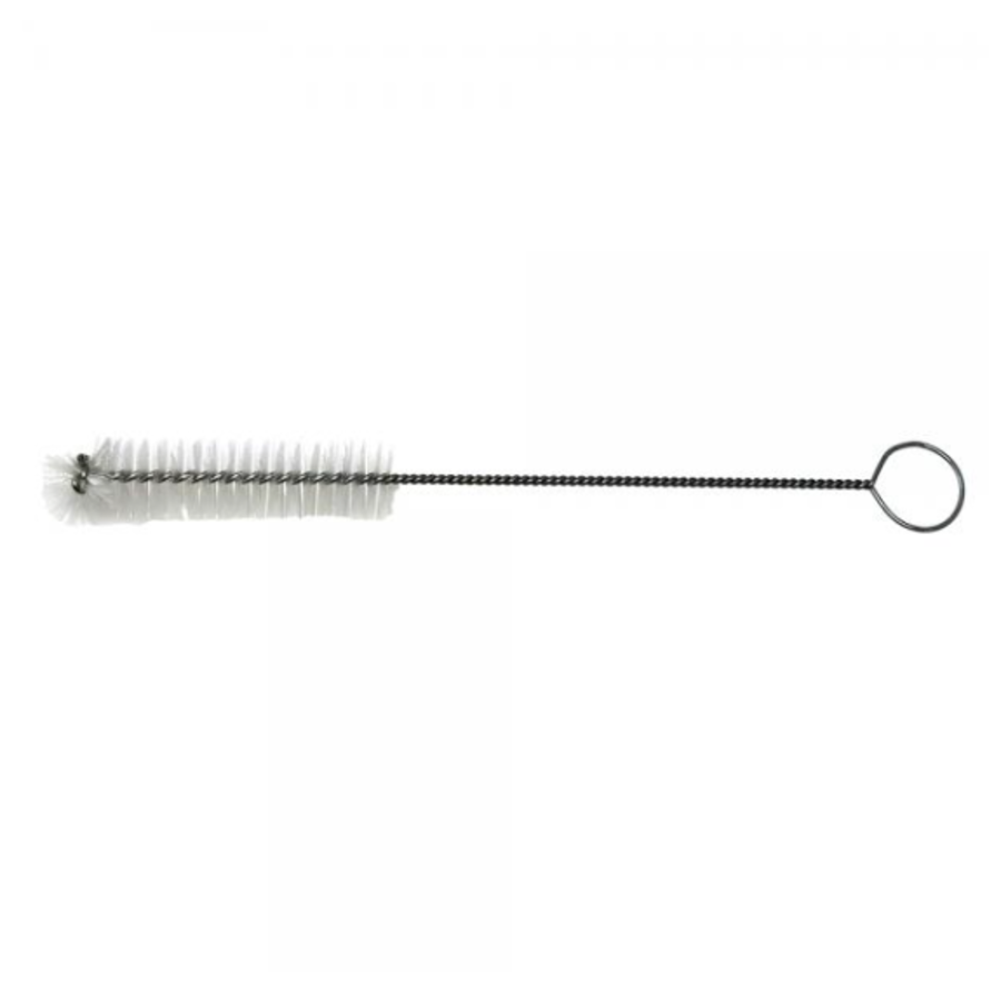 Sturdy Tube Cleaning Brush
