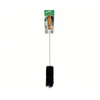 SE Best Long Brush