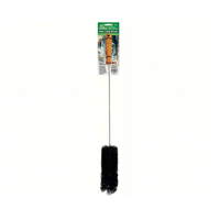 SE Best Long Brush