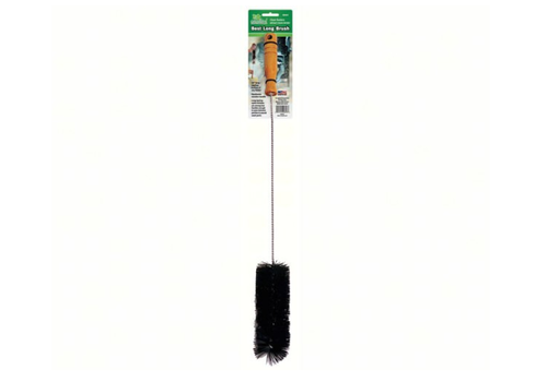  SE Best Long Brush 