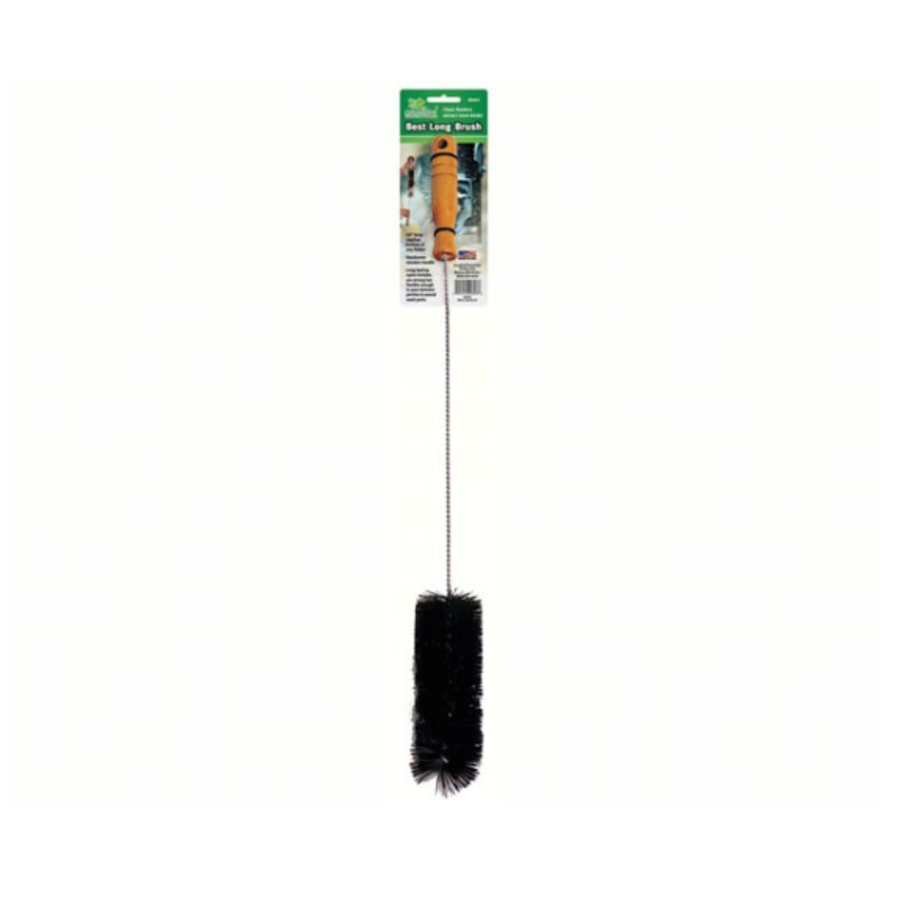 SE Best Long Brush