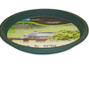 Bird Bath Dish Insert Erva 14"